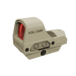 2000_65d5de5e19d08-ezgif.com-webp-to-jpg-converter-removebg-preview
