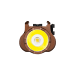 PL-3-tan-5-removebg-preview