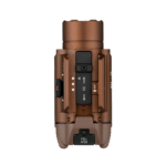 PL-3-tan-7-removebg-preview