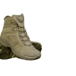 330010_athletic-mid-sage-removebg-preview