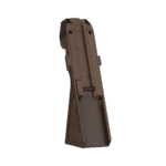 5-i9pect.jpg600w_600h_90q-removebg-preview
