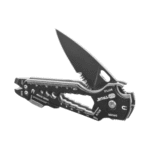SMARTKNIFE נץ המדבר ציוד טקטי שדרות
