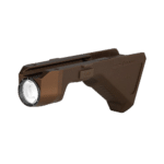 Sigurd-Olight-Tan-Angled-Grip-Light-removebg-preview