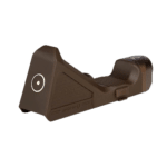 Sigurd-Olight-Tan-Angled-Grip-Light2-removebg-preview