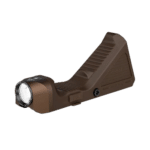 Sigurd-Olight-Tan-Angled-Grip-Light3-removebg-preview