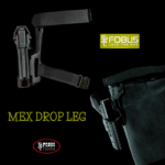 פובוס LOW RIDE MEX