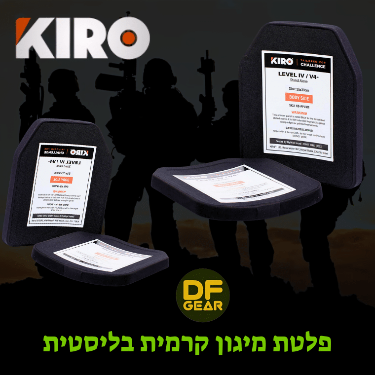 kiro-kb-ppv4m-level-4-plate-v4-minus