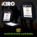 kiro-kb-ppv4m-level-4-plate-v4-minus